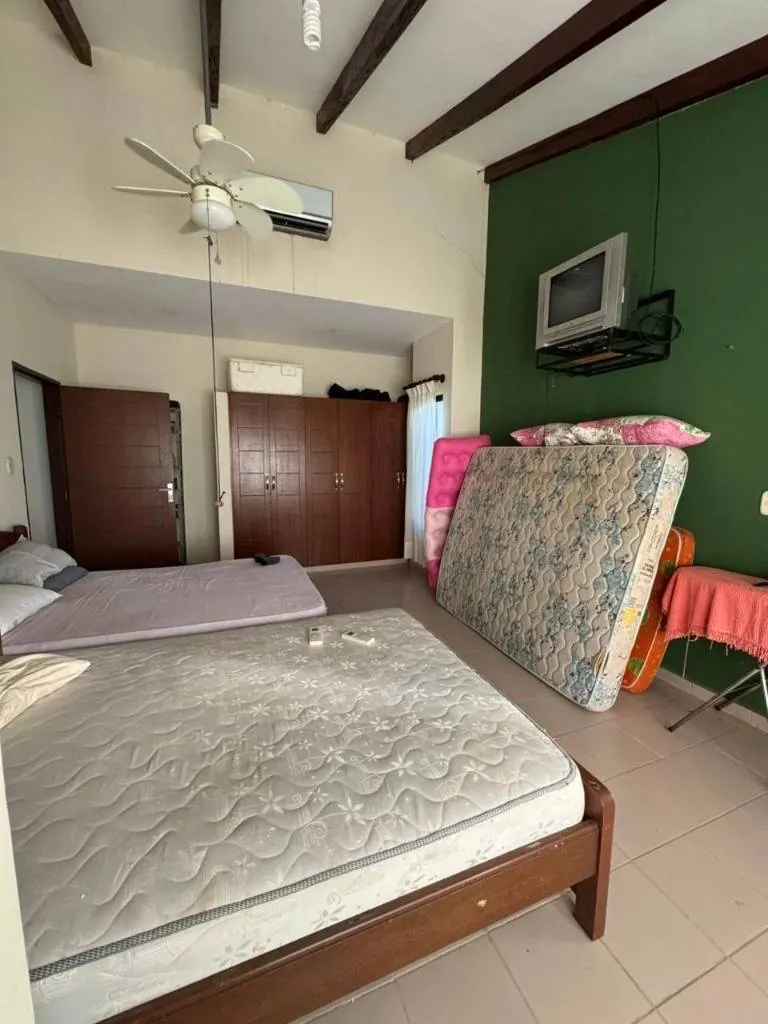 House for sale in Las Pampitas, Colpa Bélgica, 1,000 m² lot: foto 11 de 13