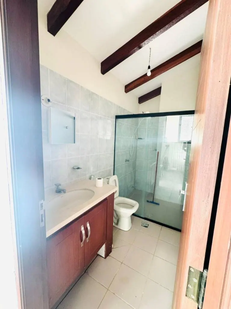 House for sale in Las Pampitas, Colpa Bélgica, 1,000 m² lot: foto 12 de 13