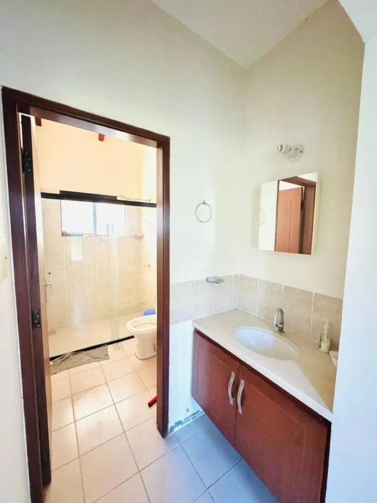 House for sale in Las Pampitas, Colpa Bélgica, 1,000 m² lot: foto 13 de 13