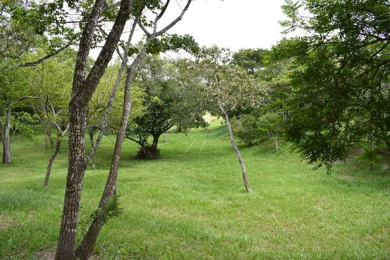 Terreno de 2.504,32 m² en venta en Candire, Urubó: foto 1 de 6