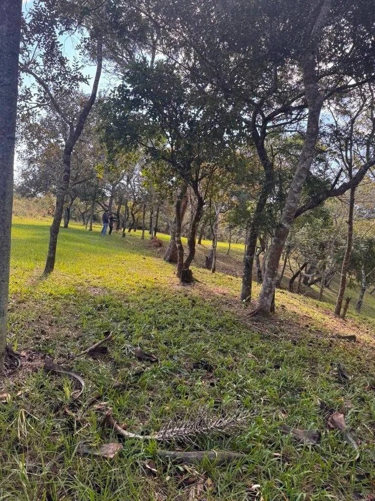 Terreno de 2.504,32 m² en venta en Candire, Urubó: foto 2 de 6