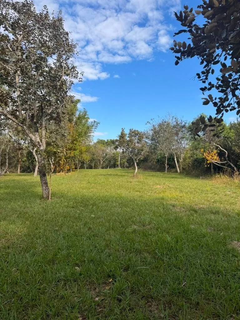 Terreno de 2.504,32 m² en venta en Candire, Urubó: foto 3 de 6