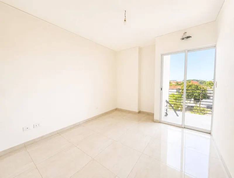 Departamento de 3 dormitorios en venta en el edificio Praga: foto 2 de 10
