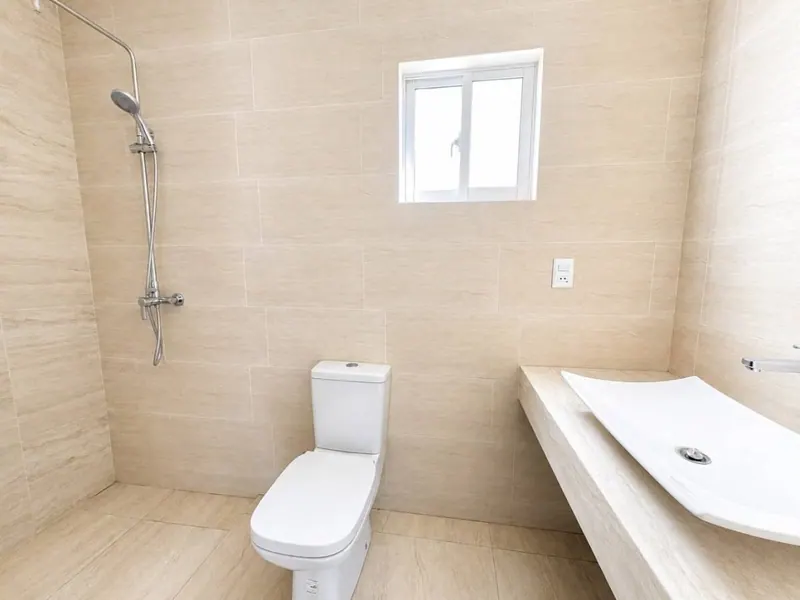 Departamento de 3 dormitorios en venta en el edificio Praga: foto 3 de 10