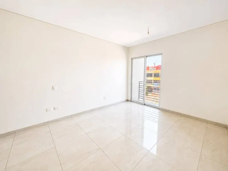 Departamento de 3 dormitorios en venta en el edificio Praga: foto 6 de 10