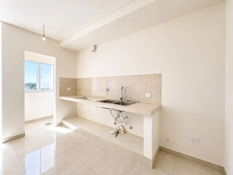 Departamento de 3 dormitorios en venta en el edificio Praga: foto 7 de 10
