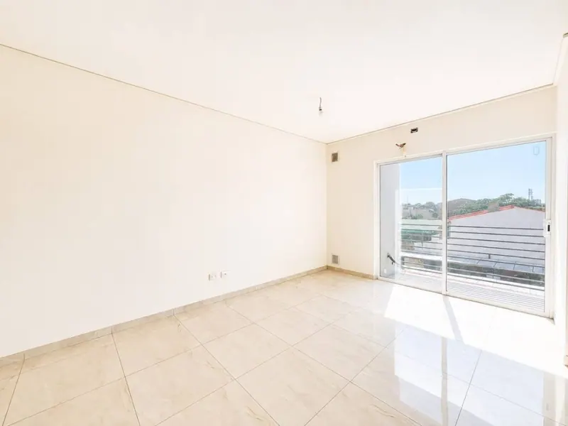 Departamento de 3 dormitorios en venta en el edificio Praga: foto 8 de 10