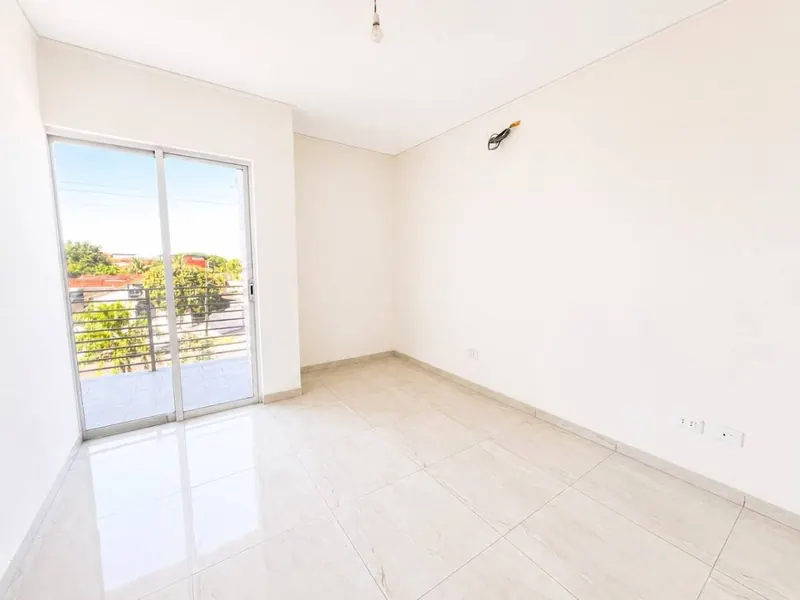 Departamento de 3 dormitorios en venta en el edificio Praga: foto 9 de 10