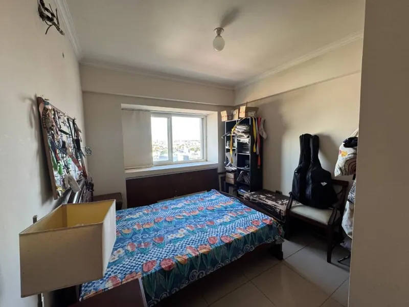 Departamento de 2 dormitorios en venta en el edificio Costa Azul: foto 5 de 13