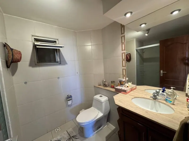Departamento de 2 dormitorios en venta en el edificio Costa Azul: foto 7 de 13