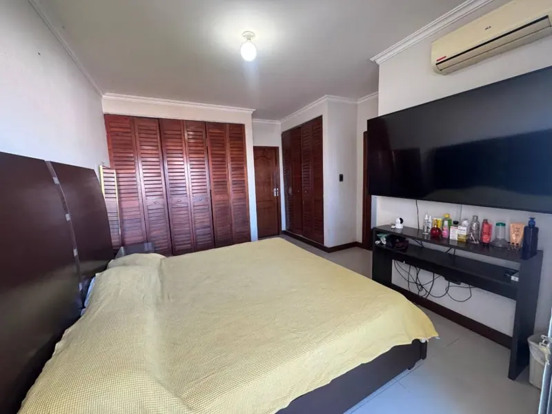 Departamento de 2 dormitorios en venta en el edificio Costa Azul: foto 9 de 13