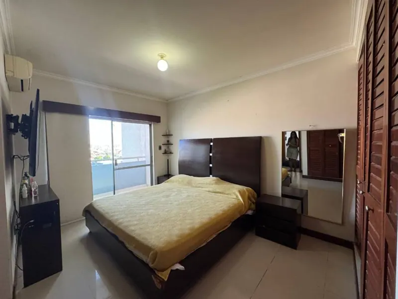 Departamento de 2 dormitorios en venta en el edificio Costa Azul: foto 10 de 13