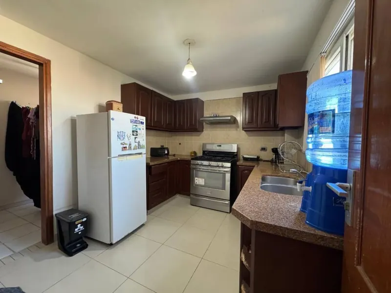 Departamento de 2 dormitorios en venta en el edificio Costa Azul: foto 11 de 13