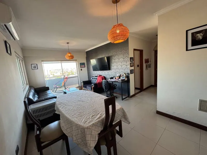 Departamento de 2 dormitorios en venta en el edificio Costa Azul: foto 13 de 13