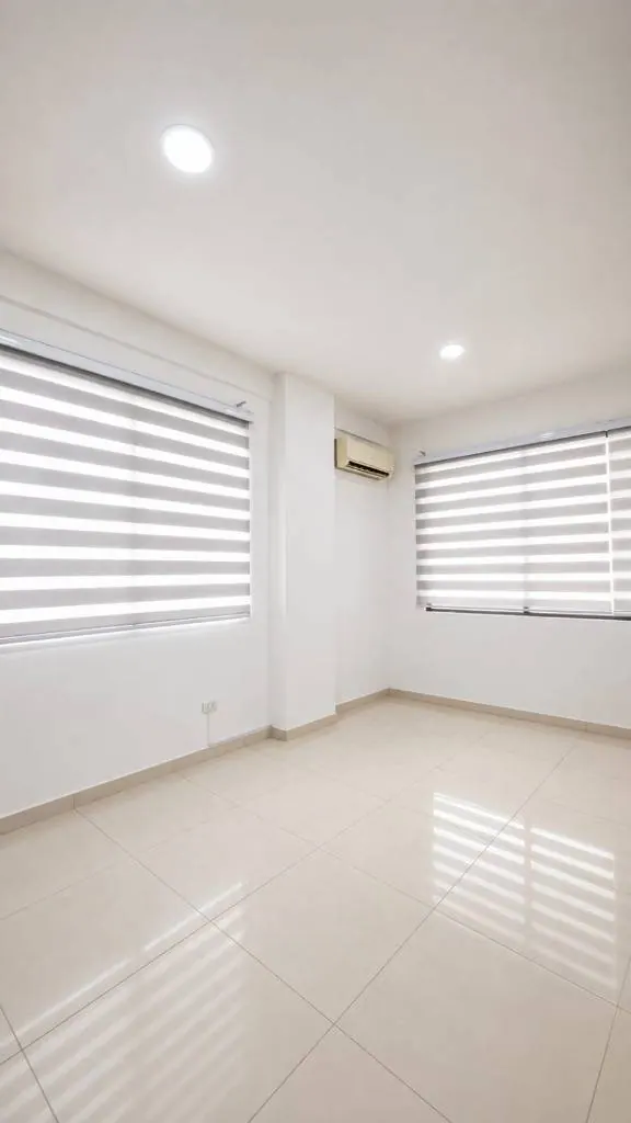 97.56 m² office for rent in Edificio Milenio, North Zone: foto 4 de 6