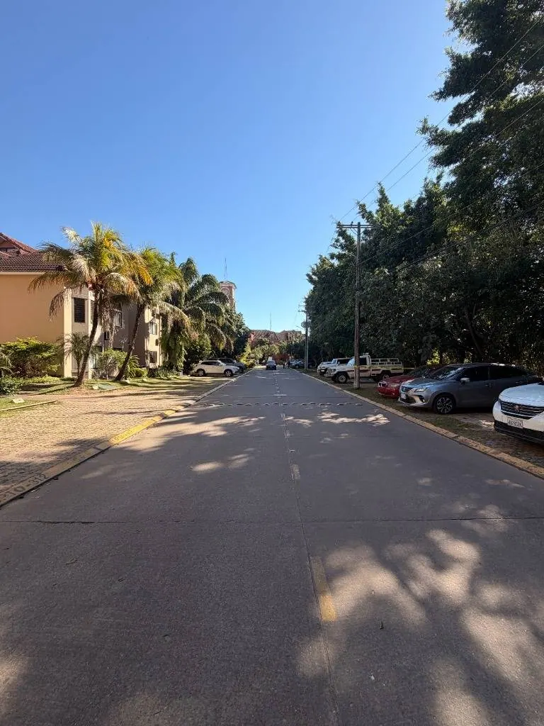Departamento amoblado de 2 dormitorios en venta en Hotel Buganvillas: foto 3 de 25