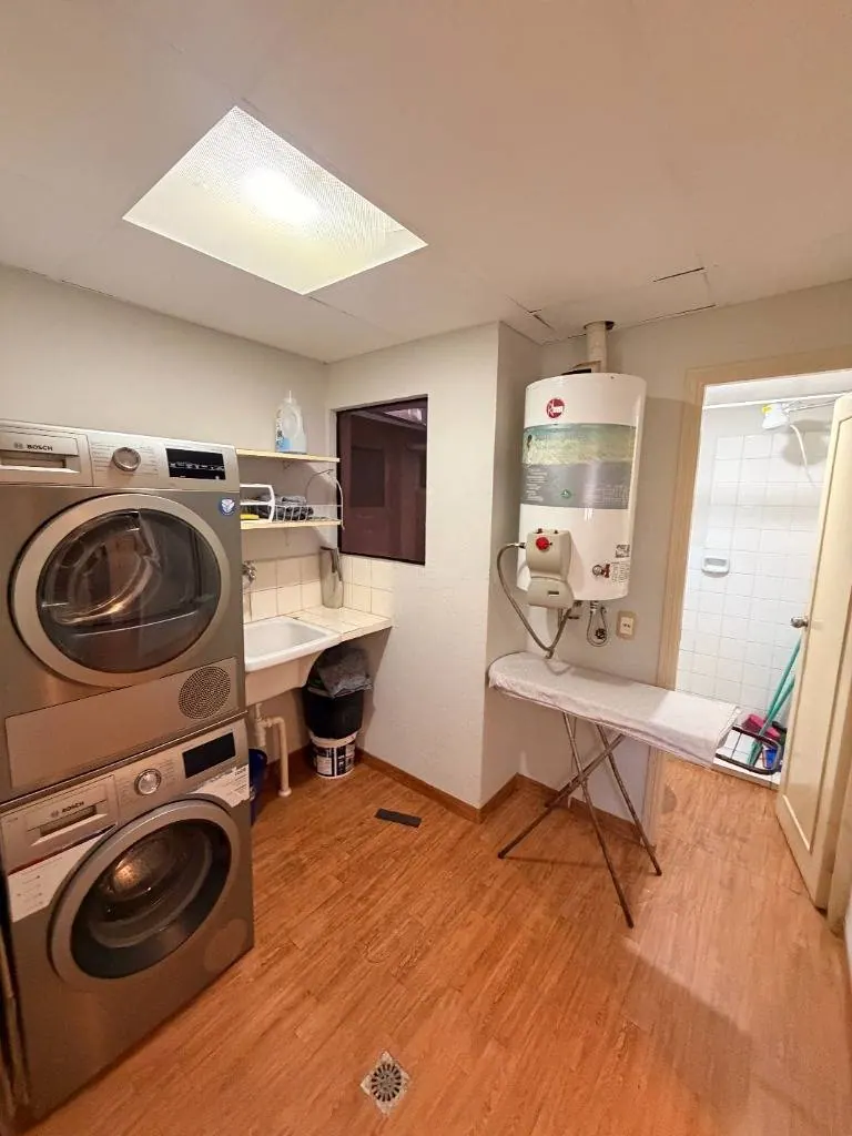 Departamento amoblado de 2 dormitorios en venta en Hotel Buganvillas: foto 8 de 25