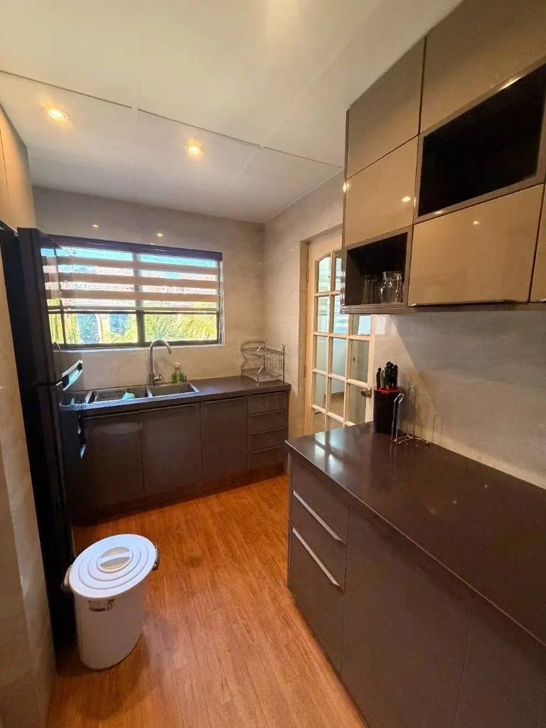 Departamento amoblado de 2 dormitorios en venta en Hotel Buganvillas: foto 11 de 25