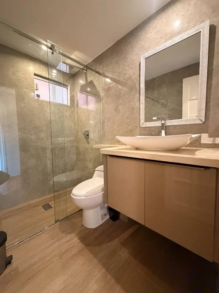 Departamento amoblado de 2 dormitorios en venta en Hotel Buganvillas: foto 12 de 25