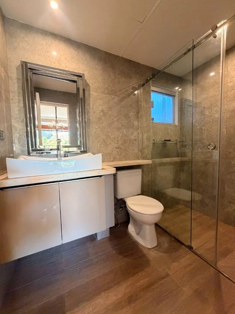 Departamento amoblado de 2 dormitorios en venta en Hotel Buganvillas: foto 13 de 25