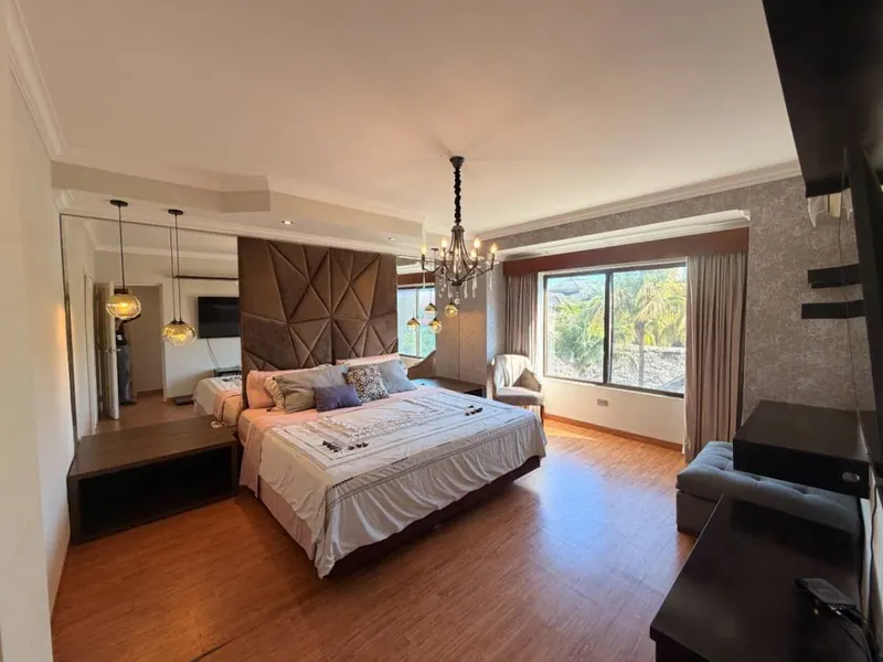 Departamento amoblado de 2 dormitorios en venta en Hotel Buganvillas: foto 15 de 25