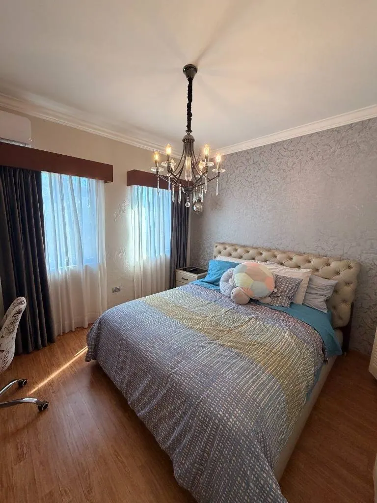 Departamento amoblado de 2 dormitorios en venta en Hotel Buganvillas: foto 19 de 25