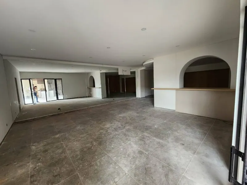 Brand-new studio for sale in the Nature Resident condominium: foto 5 de 16