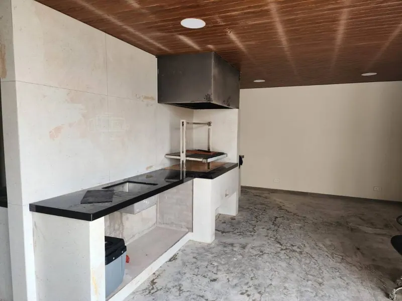 Brand-new studio for sale in the Nature Resident condominium: foto 8 de 16