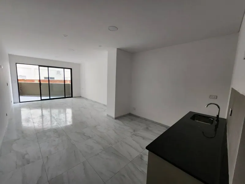 Brand-new studio for sale in the Nature Resident condominium: foto 11 de 16