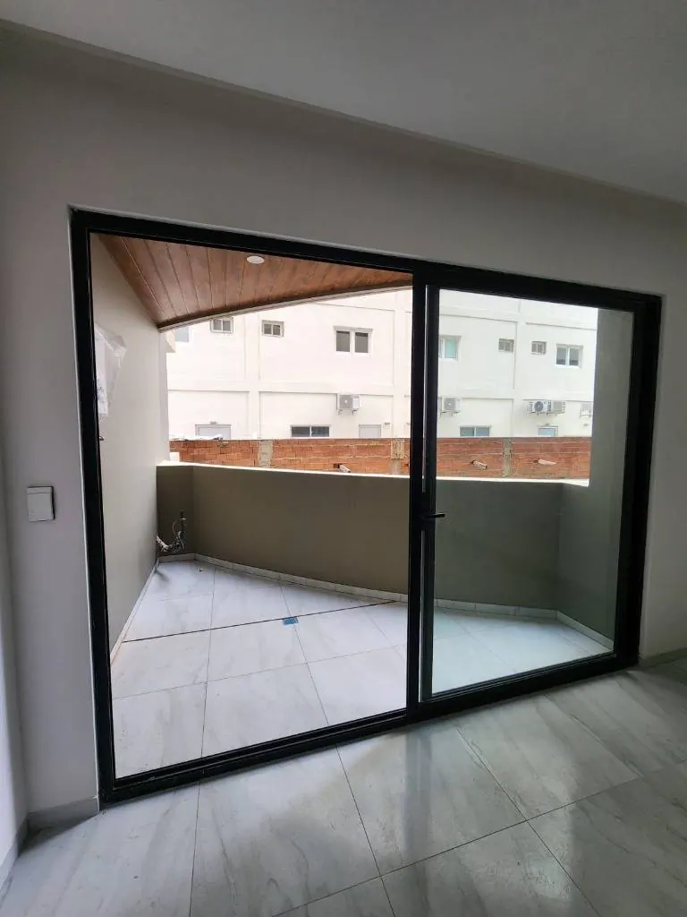 Brand-new studio for sale in the Nature Resident condominium: foto 16 de 16
