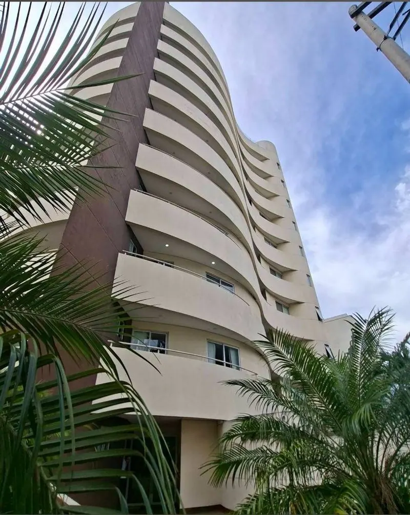 Departamento de 3 dormitorios en venta en la Torre Santa Elena: foto 1 de 22