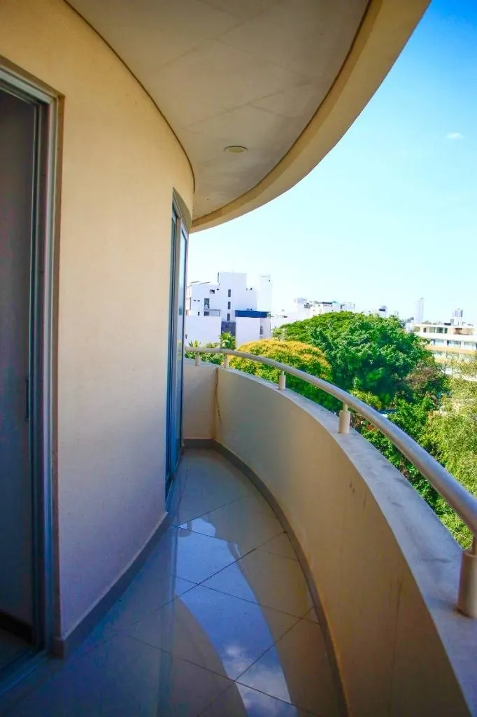 Departamento de 3 dormitorios en venta en la Torre Santa Elena: foto 3 de 22