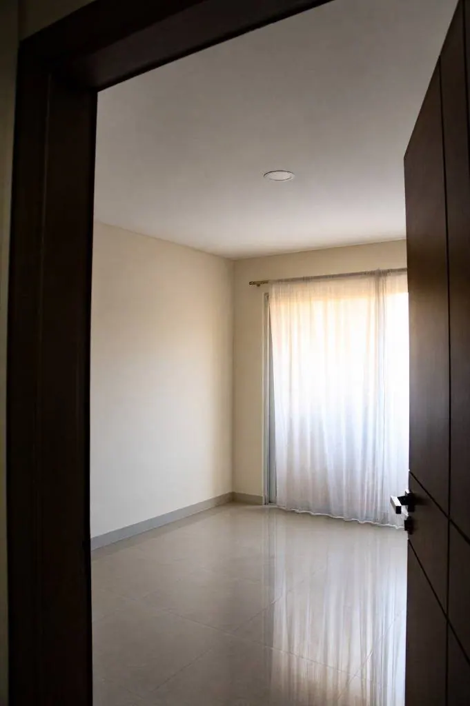 Departamento de 3 dormitorios en venta en la Torre Santa Elena: foto 5 de 22