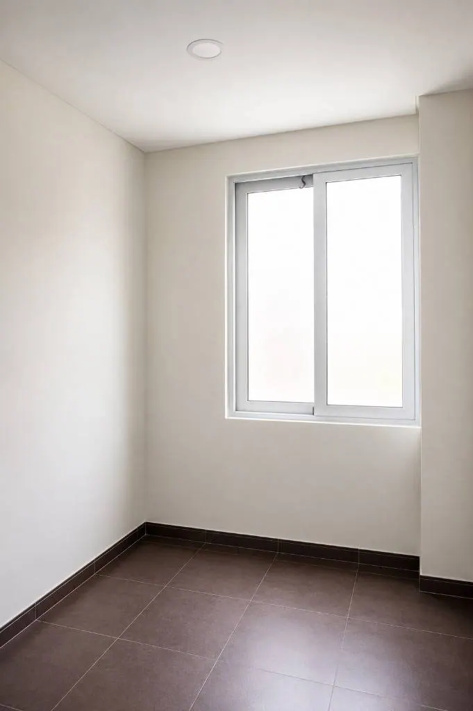 Departamento de 3 dormitorios en venta en la Torre Santa Elena: foto 6 de 22