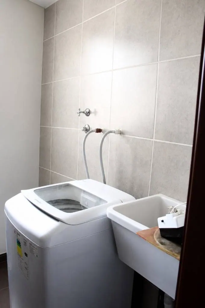 Departamento de 3 dormitorios en venta en la Torre Santa Elena: foto 7 de 22