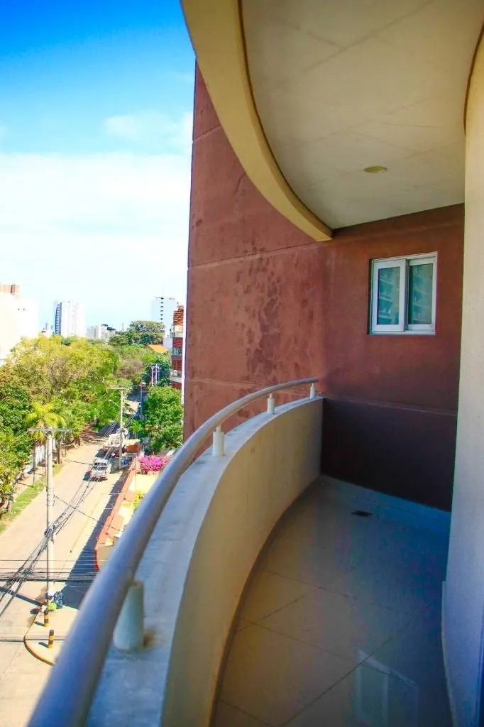 Departamento de 3 dormitorios en venta en la Torre Santa Elena: foto 8 de 22