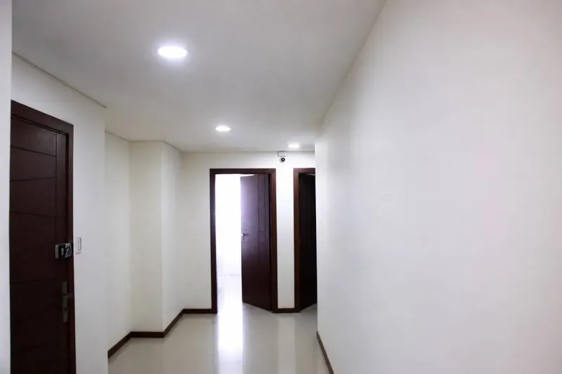 Departamento de 3 dormitorios en venta en la Torre Santa Elena: foto 9 de 22