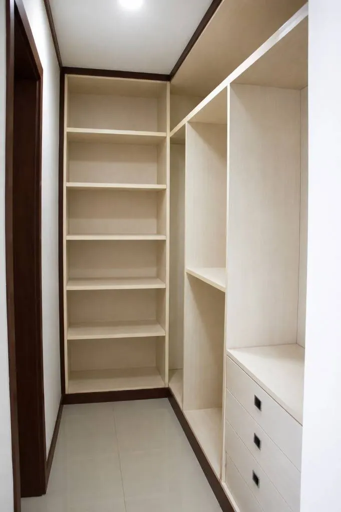 Departamento de 3 dormitorios en venta en la Torre Santa Elena: foto 10 de 22