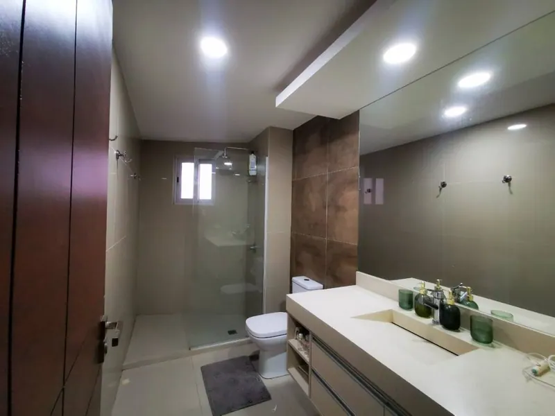 Departamento de 3 dormitorios en venta en la Torre Santa Elena: foto 14 de 22