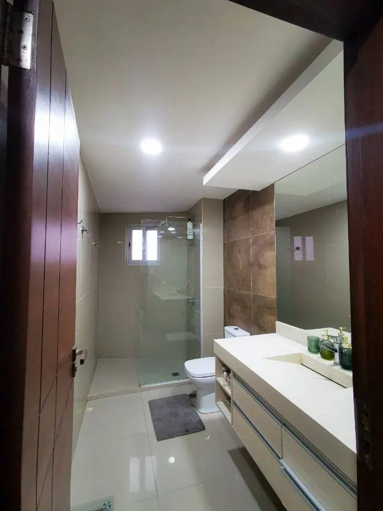 Departamento de 3 dormitorios en venta en la Torre Santa Elena: foto 17 de 22