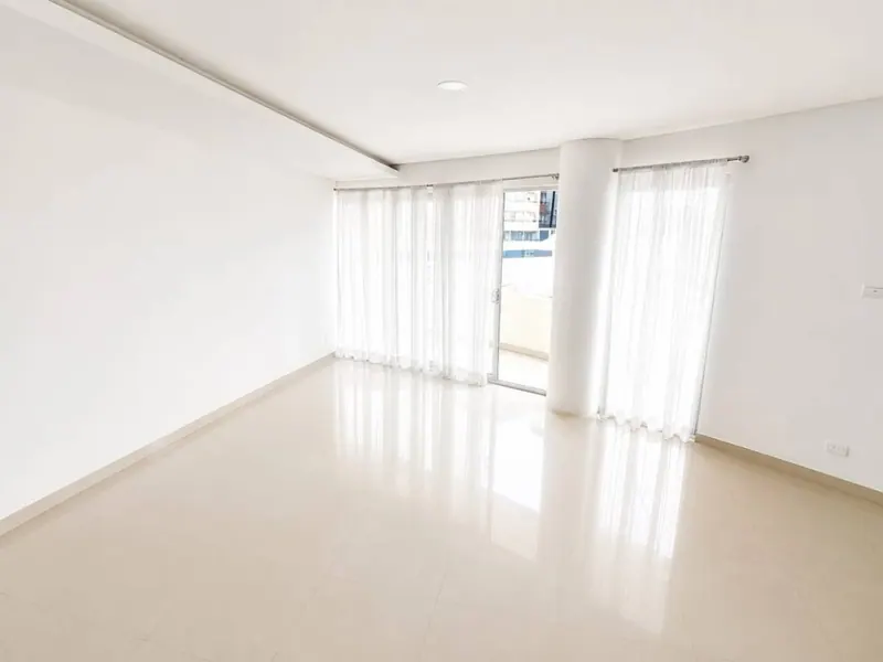 Departamento de 3 dormitorios en venta en la Torre Santa Elena: foto 21 de 22