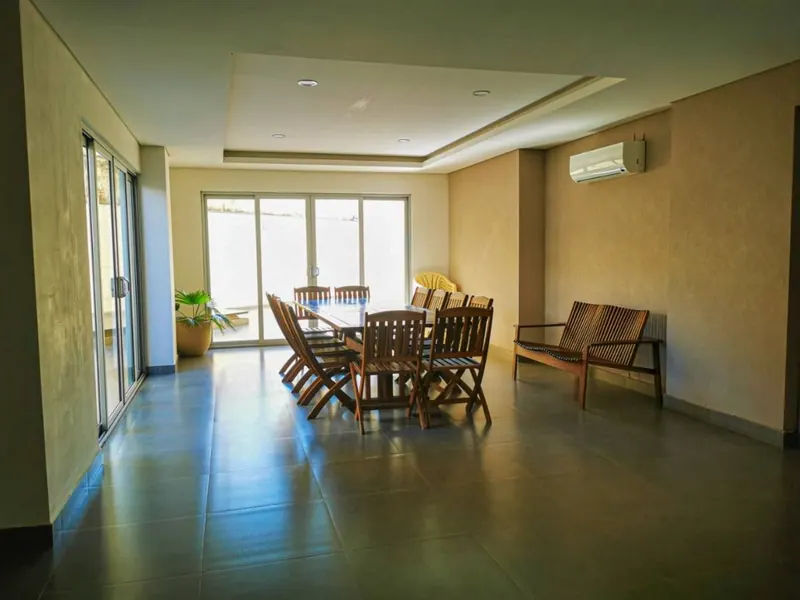 Departamento de 3 dormitorios en venta en la Torre Santa Elena: foto 22 de 22