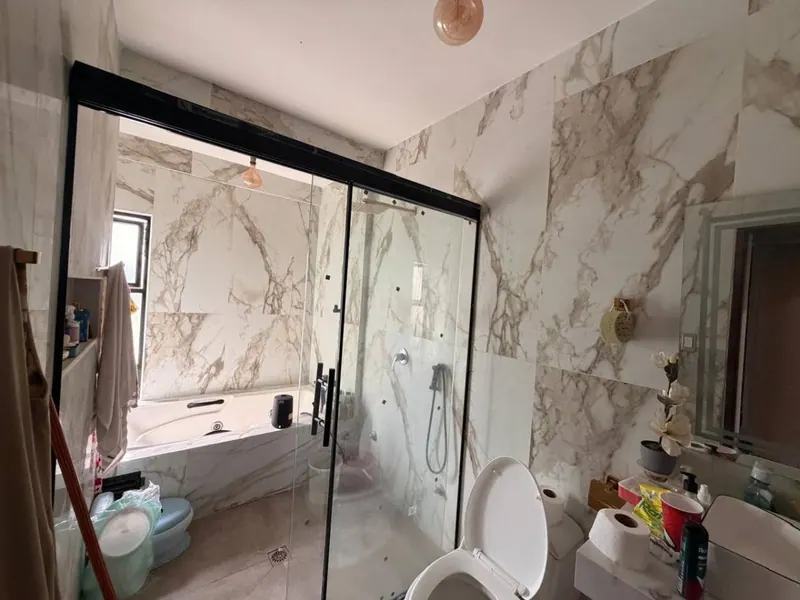 3-bedroom house with commercial space for sale in Cotoca: foto 6 de 6