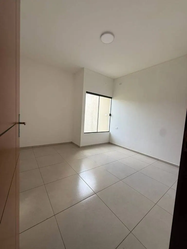 Casa de 2 dormitorios en venta en Cotoca, 76 m² construidos: foto 5 de 7