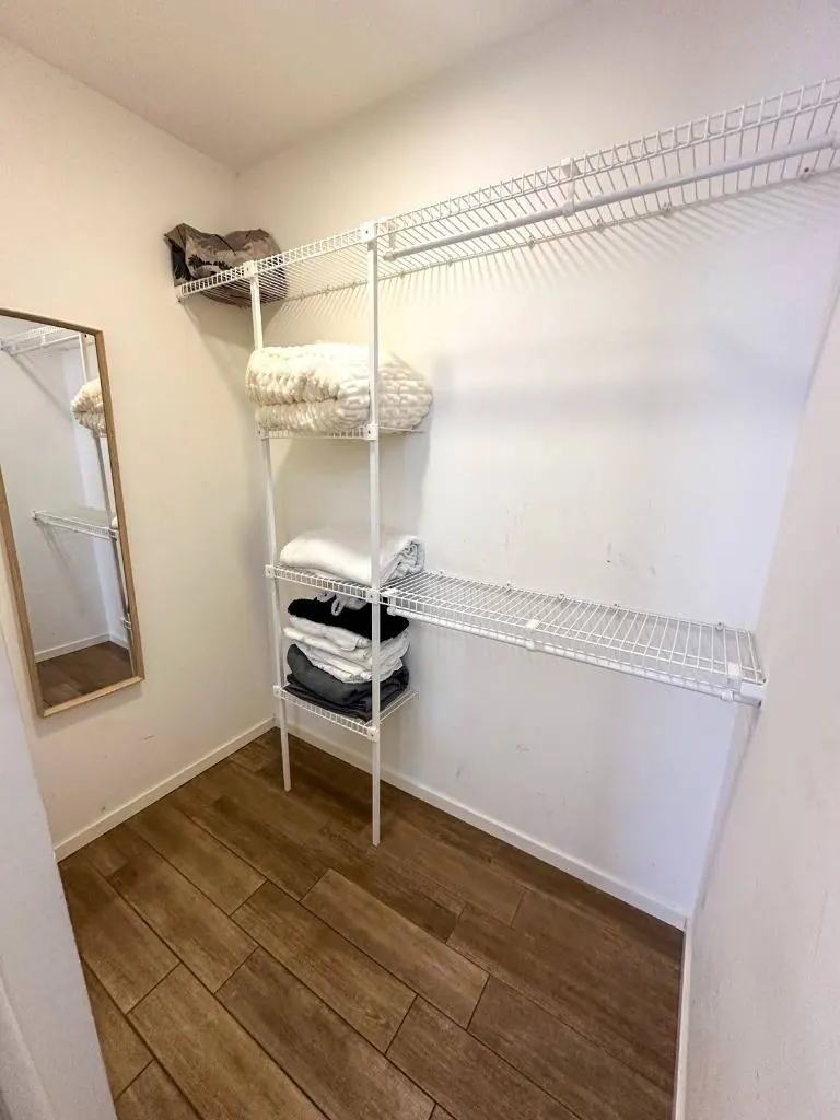 Monoambiente en venta en el edificio One Soul, Equipetrol: foto 4 de 8