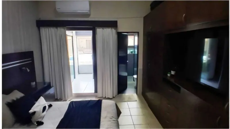 Furnished 3-bedroom house with pool for sale in the East Zone: foto 3 de 13
