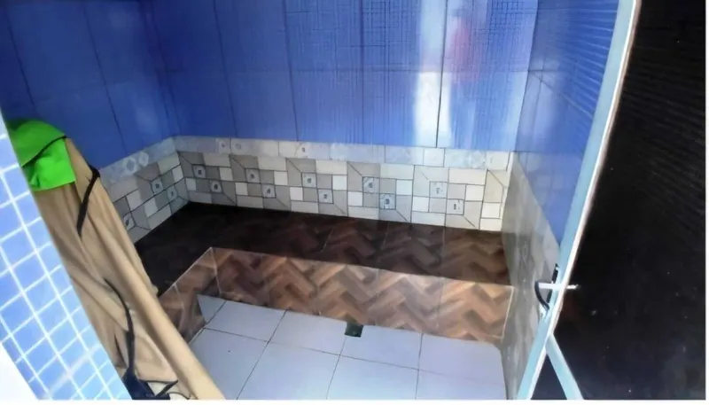 Furnished 3-bedroom house with pool for sale in the East Zone: foto 9 de 13