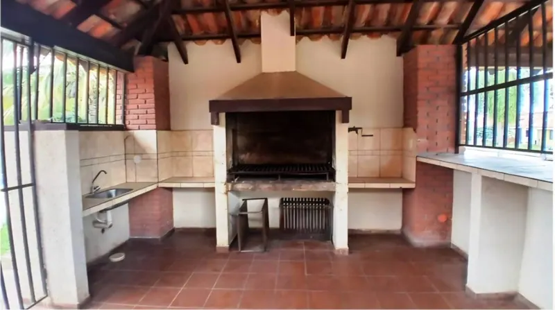 Furnished 3-bedroom house with pool for sale in the East Zone: foto 10 de 13