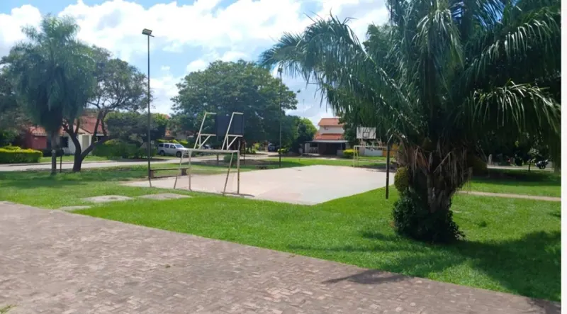 Furnished 3-bedroom house with pool for sale in the East Zone: foto 12 de 13