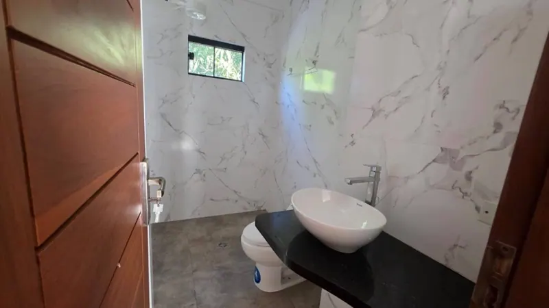 3-bedroom house for sale on the 2nd ring of Cotoca: foto 7 de 9